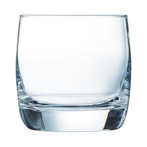 Verre bas 20 cl Vigne