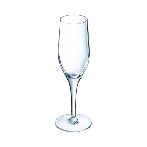 Flûte 19 cl Sensation Exalt