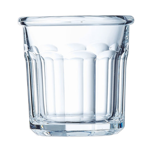 Verre bas 18 cl Gaston