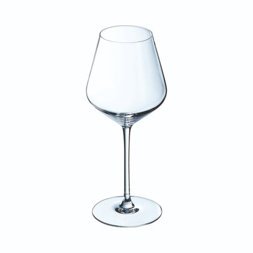 Ensemble 18 verres Ultime