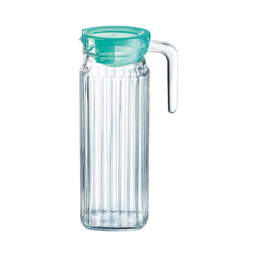 Broc avec bouchon 1,1 L Keep