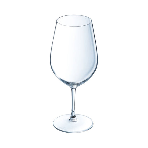 Verre à pied 74 cl Séquence