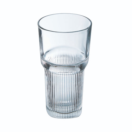 Starline 31 cl tall glass
