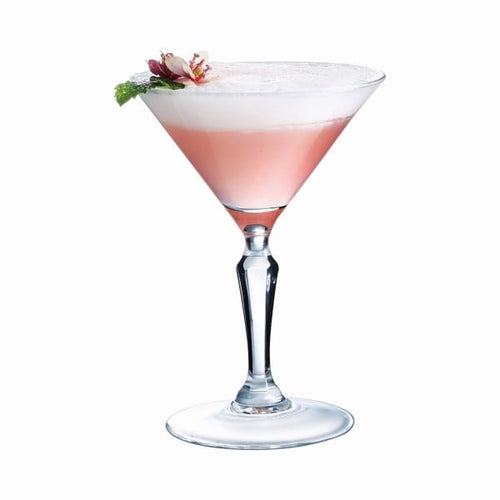 Verre à pied 21 cl Monti - 2