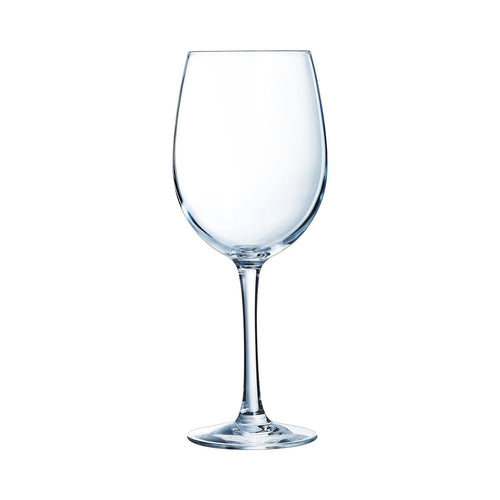 Verre à pied 47 cl Cabernet
