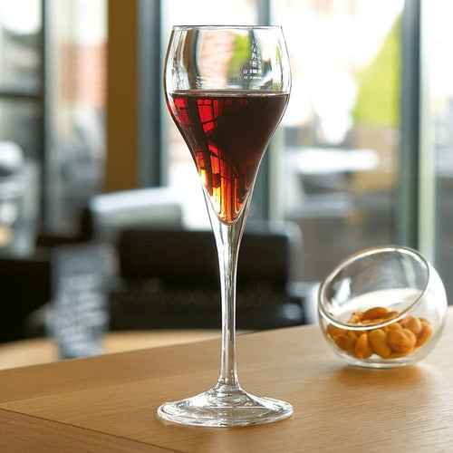Flûte à champagne 9.5 cl Brio - 2