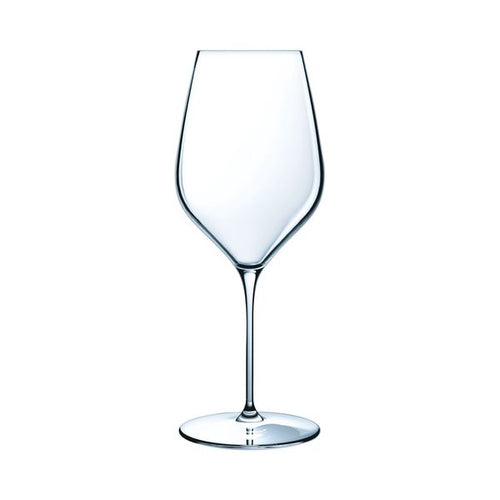 Verre à pied 47 cl Mylla