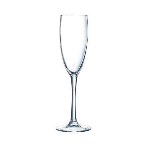 Flûte à champagne 19 cl Vina - 2