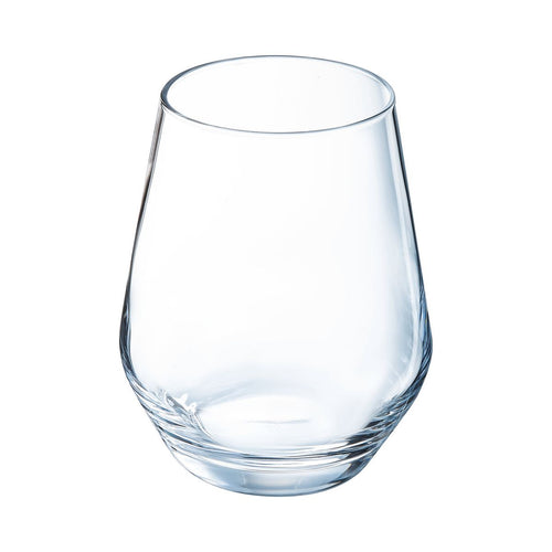 Bicchiere alto Lima 38 cl