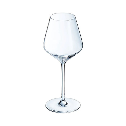Bicchiere Ultimate da 38 cl