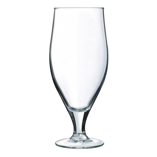 Verre à bière 50 cl Cervoise