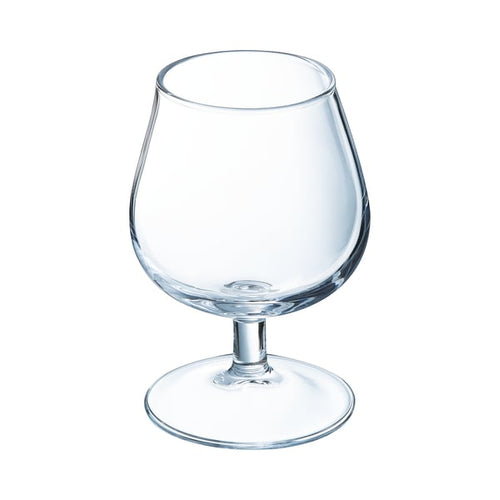 Verre à cognac 15 cl Degustation - 2