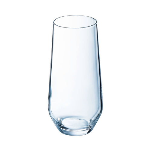 Lima 45 cl tall glass - 2