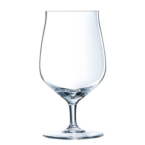 Verre à bière 37 cl Séquence - 2
