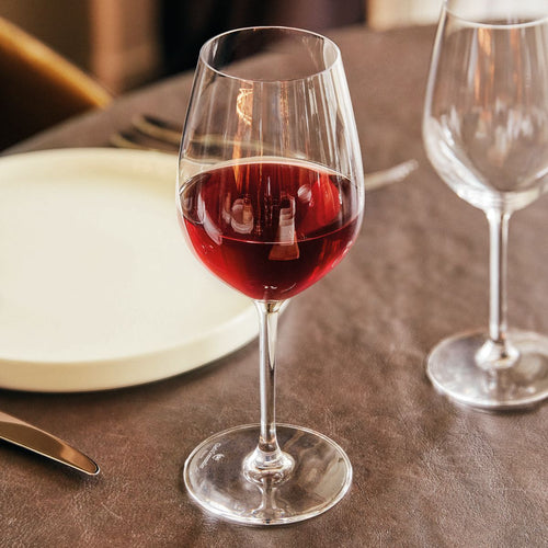 Verre à pied 44 cl Séquence