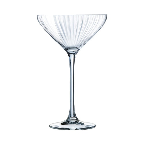 Coupe 21 cl Symétrie