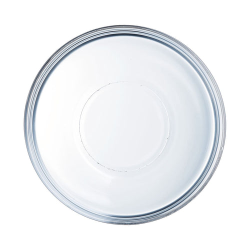 Saladier 20 cm Empilable - 2