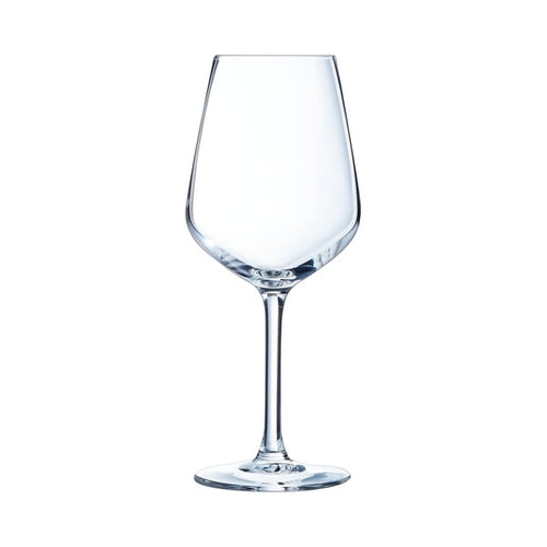 Bicchiere da vino V. Juliette da 30 cl