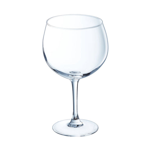 Bicchiere da cocktail da 70 cl