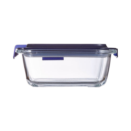 Scatola portaoggetti Easy Box da 38 cl