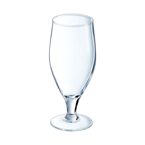 Bicchiere da birra Cervoise da 50 cl