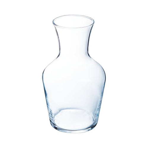 Carafe 100 cl À vin