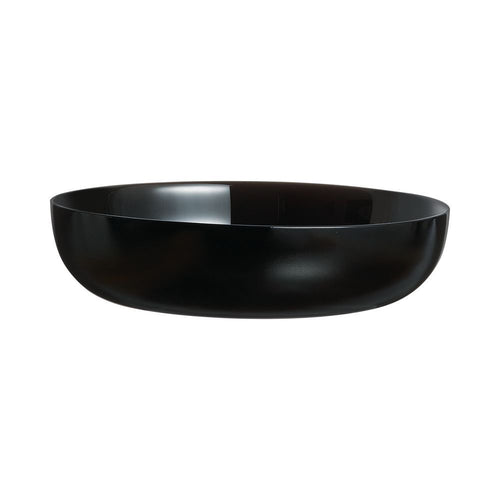 Lot de 6 assiettes à Pho 17cm Friend