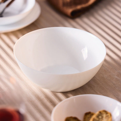 Apy 21 cm salad bowl