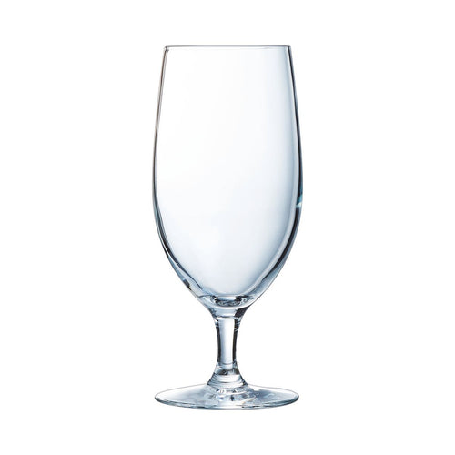Verre à pied 47 cl Cabernet