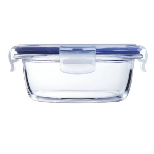 Boîte de conservation 42 cl Pure Box Active - 2