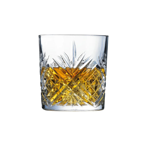 Verre bas 30 cl Eugène