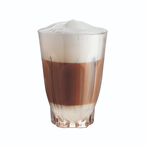 Verre haut 40 cl Arcadie