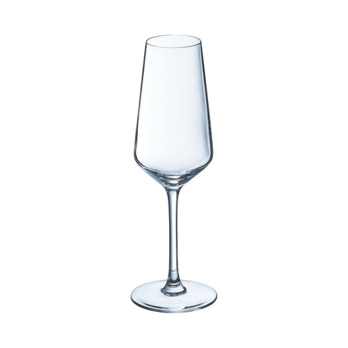 Flute Vinetis da 23 cl