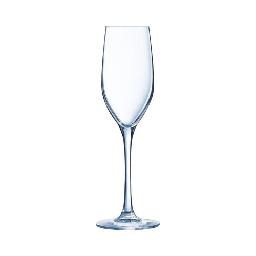 Flûte 17 cl Séquence