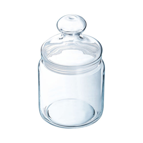 Barattolo Pure Jar Club da 75 cl