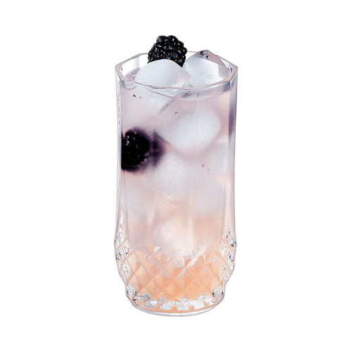 Bicchiere alto Longchamp 28 cl