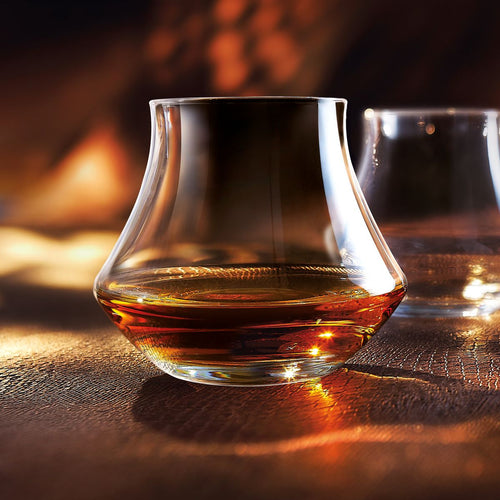 Verre 30 cl Open Up Spirit - 2