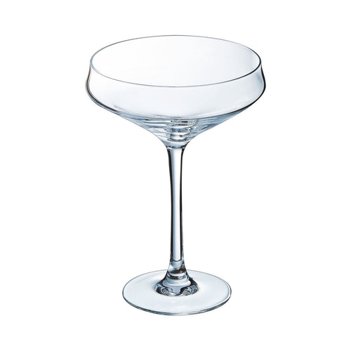 Coupe à champagne 30 cl Champagne & Cocktail