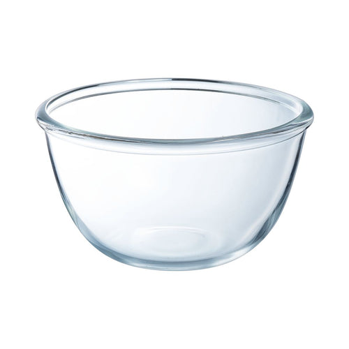Saladier 24 cm Cocoon