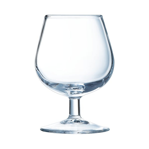 Verre à cognac 15 cl Degustation