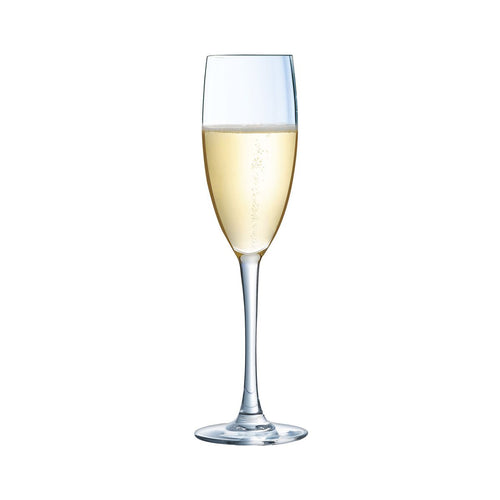 Flûte 16 cl Cabernet - 2