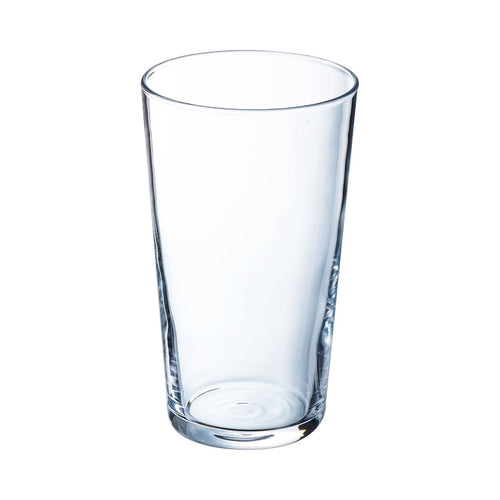 Verre High ball 64 cl Conique