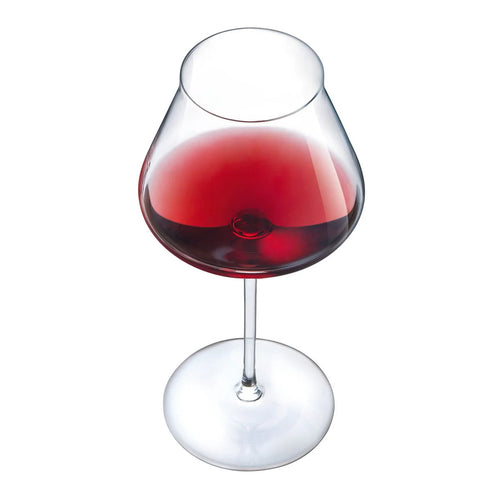 Verre à pied 55 cl Reveal Up