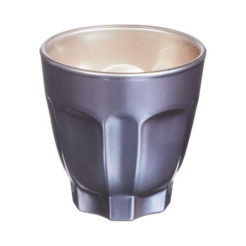 Tasse 9 cl Flashy Blue - 2