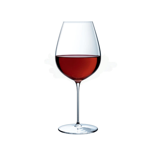Verre à pied 65 cl Galea