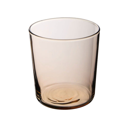 Low glass 36cl Pinta Honey