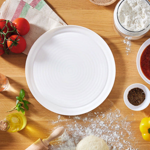 Piatto per pizza Smart Cuisine Carine 32 cm