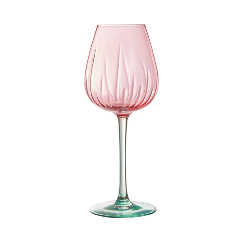 Verre à pied 47 Swirly Spring