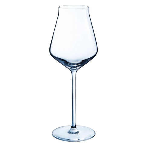 Verre à pied 30 cl Reveal Up