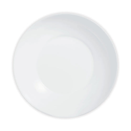 Assiette creuse 20 cm Apy